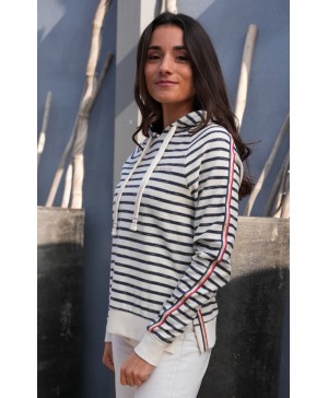 1-MARTHA-ECRUMARINE-WEB