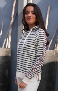 1-MARTHA-ECRUMARINE-WEB