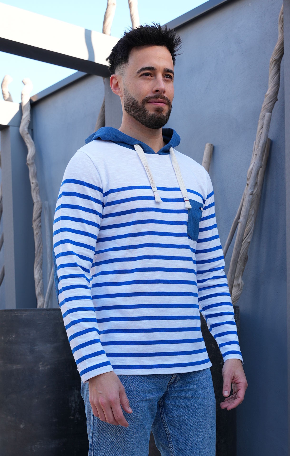 1-JASON-BLANC-BLEU-WEB 1-JASON-BLANC-BLEU-WEB