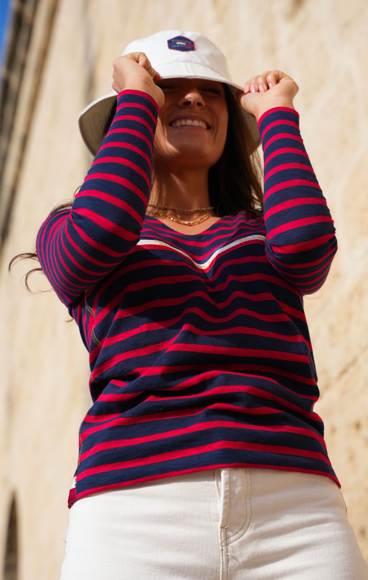4-ELLA-MARINE-ROUGE-WEB