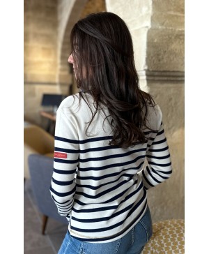 2-BELINDA-ECRUMARINE-WEB