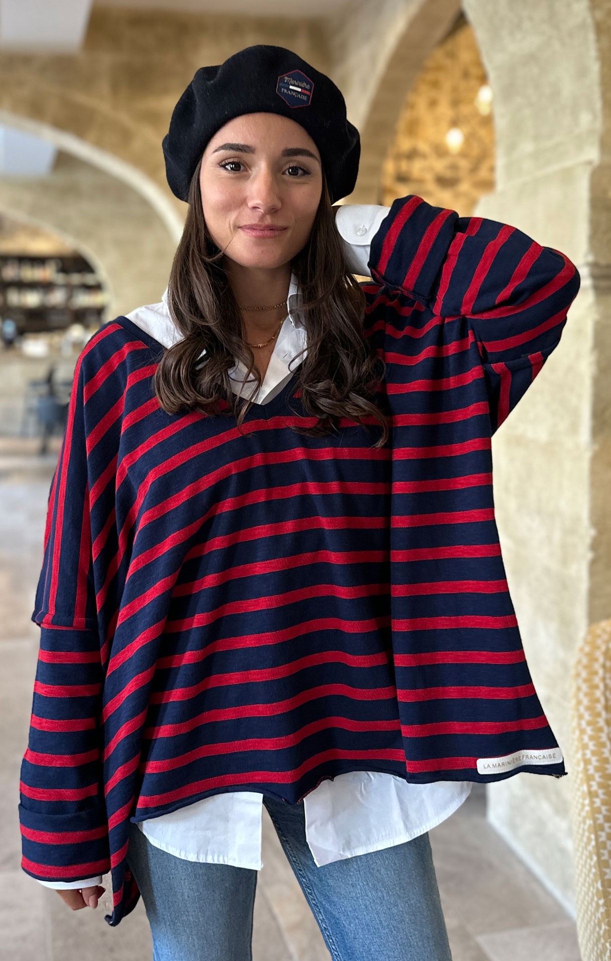 1-CLEM-MARINE-ROUGE-WEB 1-CLEM-MARINE-ROUGE-WEB