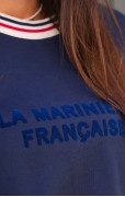 10-SABINE-MARINE-WEB