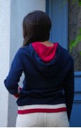 10-SEVERINE-MARINE-WEB