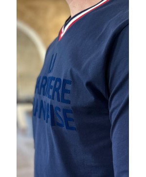 4-FABRE-MARINE-WEB