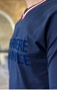 4-FABRE-MARINE-WEB