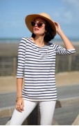 2-JADE-ECRUMARINE-WEB