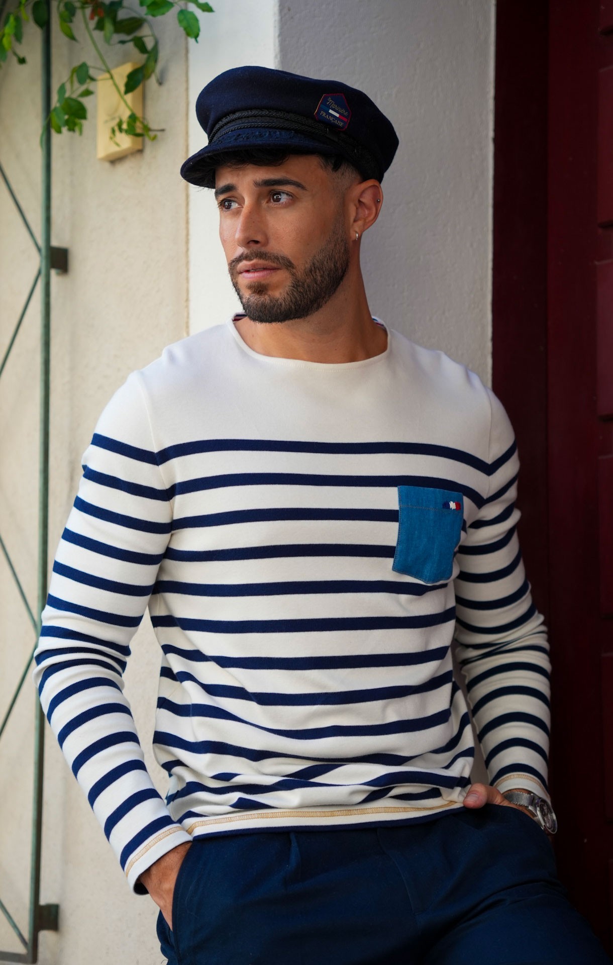 6-JEAN-ECRUMARINE-WEB 6-JEAN-ECRUMARINE-WEB