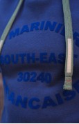 8-SOLAL-MARINE-WEB