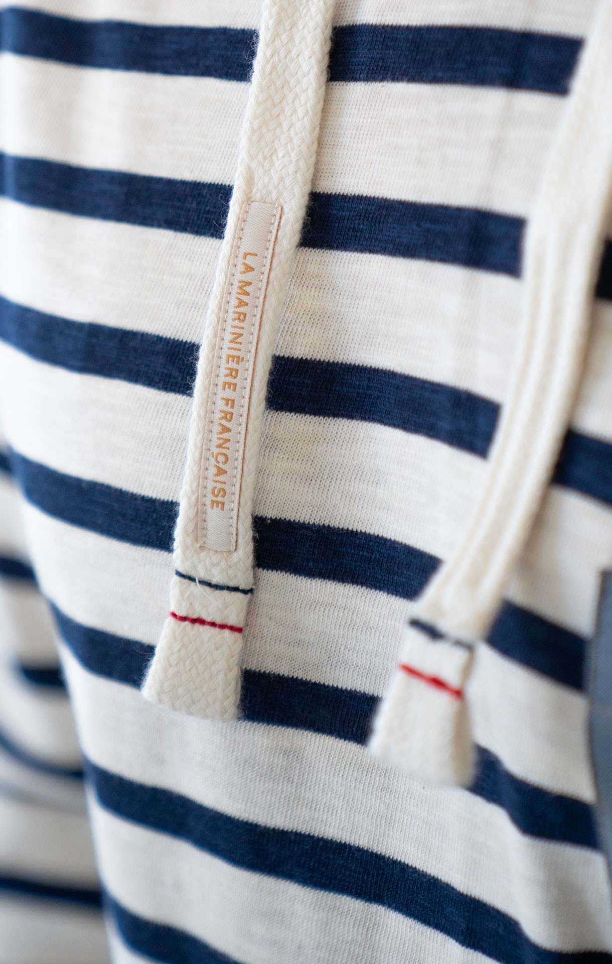 Pull bleu marine homme | La Redoute