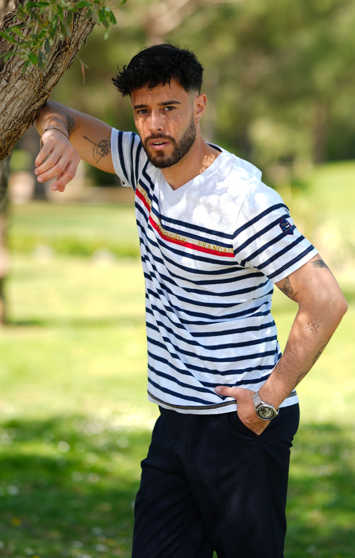 7-GUILLAUME-BLANCMARINE-web 7-GUILLAUME-BLANCMARINE-web