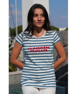 2-ESTHER-ECRUPETROLE-WEB