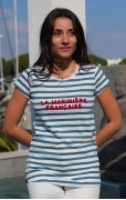 2-ESTHER-ECRUPETROLE-WEB