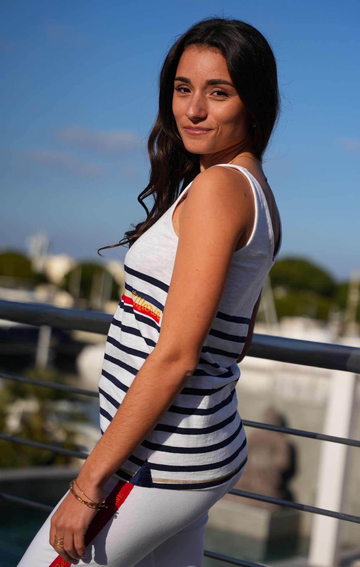 1-JULIETTE-BLANCMARINE-WEB 1-JULIETTE-BLANCMARINE-WEB