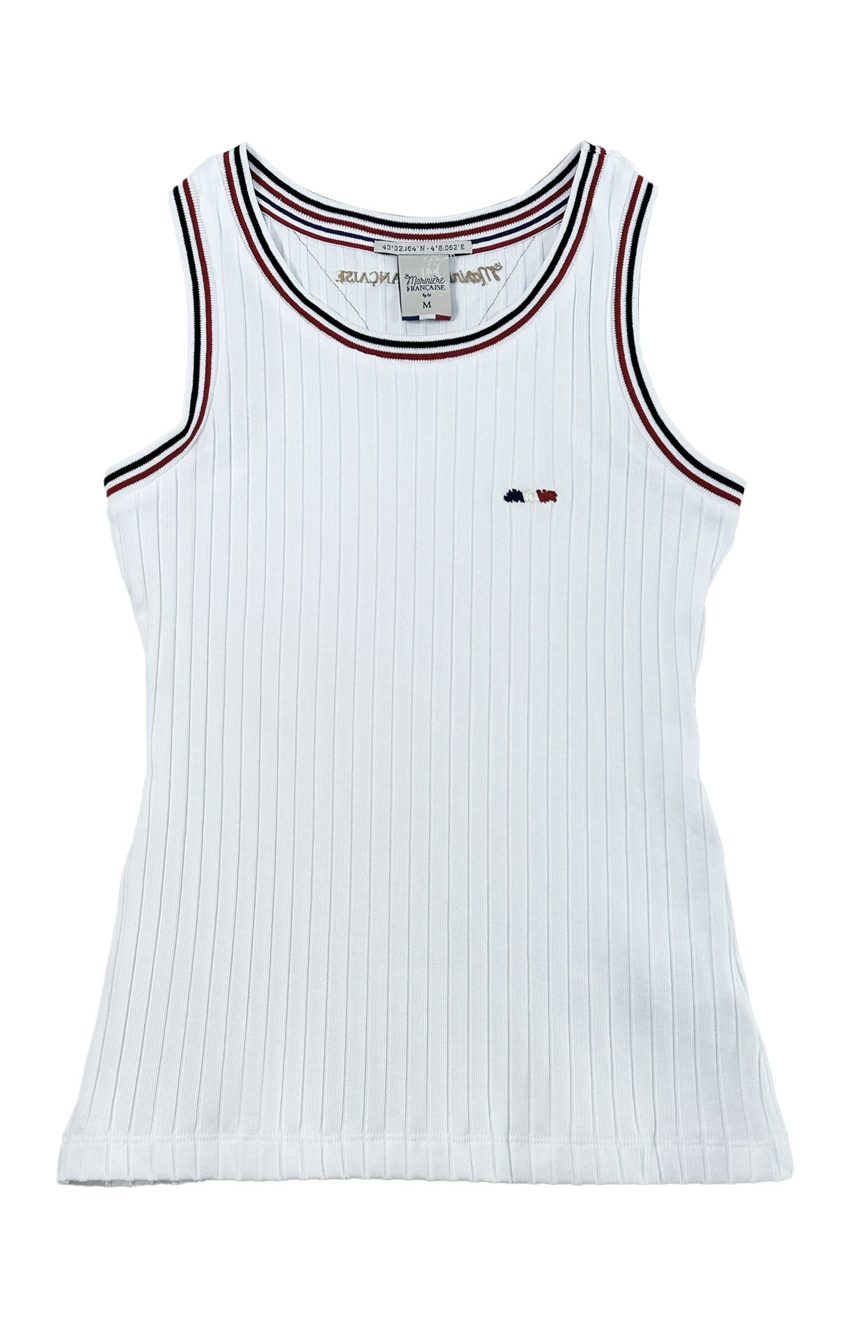 Débardeur Haut Ivivva Taille 10 - Occasion Très Bon état, Multi-color, Marque Fille Active