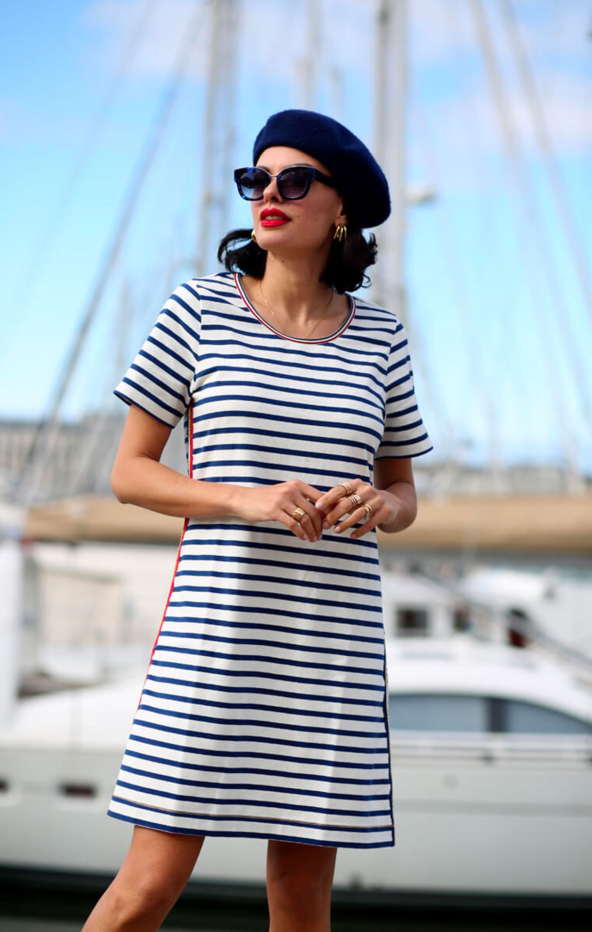5-MARIE-ECRUMARINE-WEB 5-MARIE-ECRUMARINE-WEB