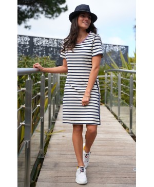 1-MARIE-ECRUMARINE-WEB