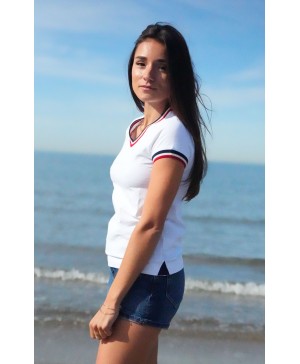 4-JACINTA-BLANC-WEB