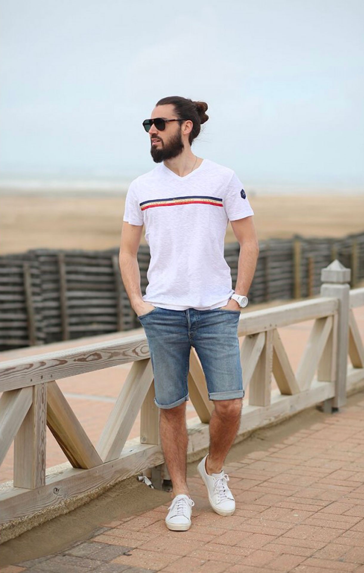 8-GUILLAUME-BLANC-WEB
