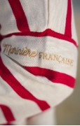 10-FIDELE-ECRUROUGE-WEB