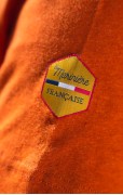 5-LANCELOT-ORANGE-ROUILLE-WEB