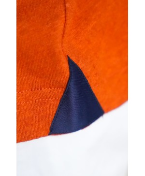 6-LANCELOT-ORANGE-ROUILLE-WEB