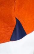 6-LANCELOT-ORANGE-ROUILLE-WEB