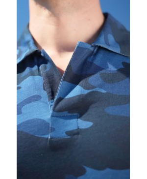 6-PITER-CAMO-MARINE-WEB