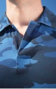 6-PITER-CAMO-MARINE-WEB