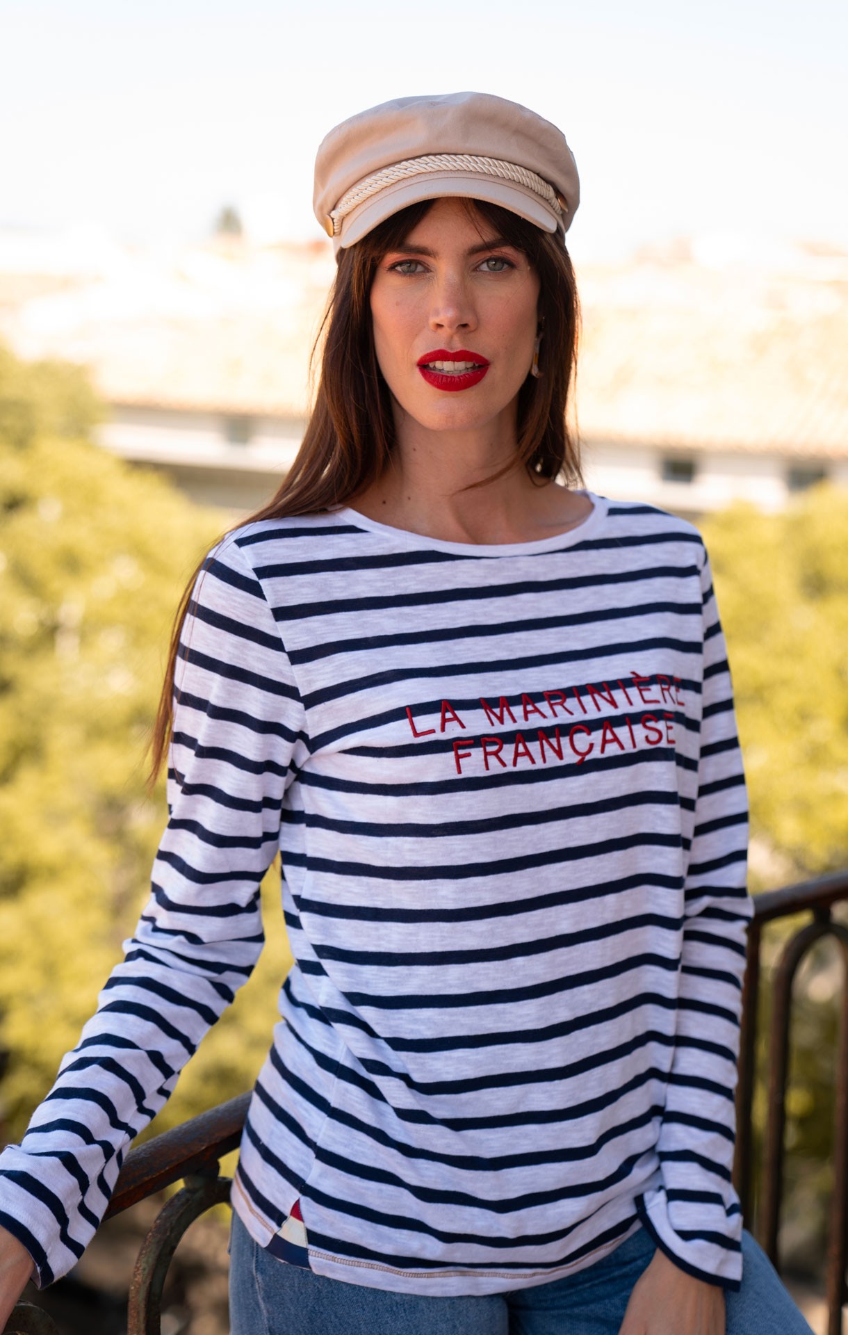 1-MATHILDE-BLANCMARINE-WEB 1-MATHILDE-BLANCMARINE-WEB