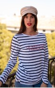 1-MATHILDE-BLANCMARINE-WEB