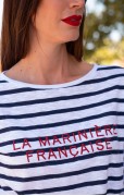 3-MATHILDE-BLANCMARINE-WEB