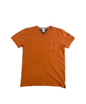 GALIEN-ORANGE-ROUILLE-1