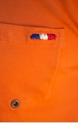 6-GALIEN-ORANGE-ROUILLE-WEB