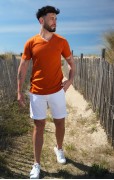 4-LIAM-ORANGE-ROUILLE-WEB