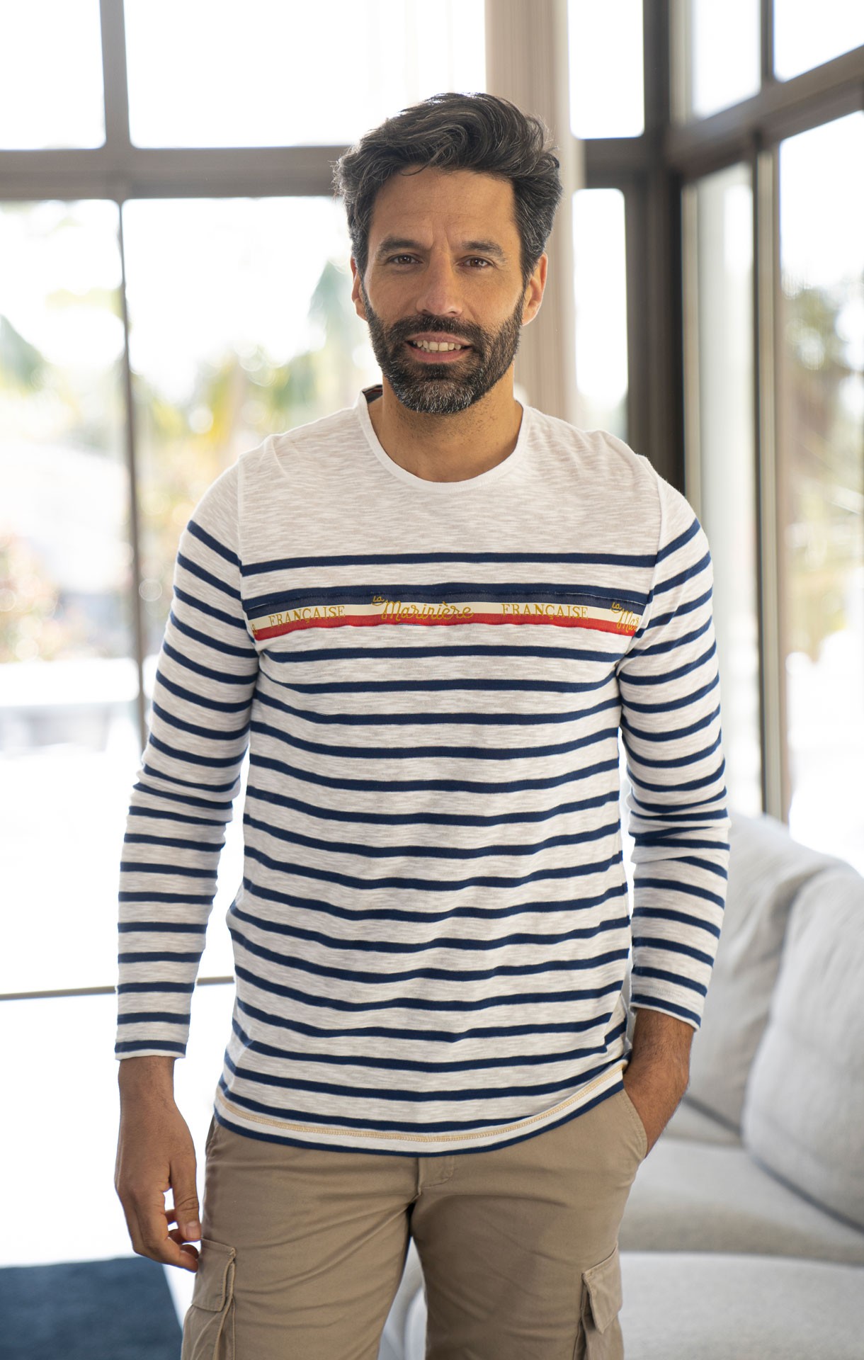 1-LOUIS-BLANCMARINE-WEB 1-LOUIS-BLANCMARINE-WEB