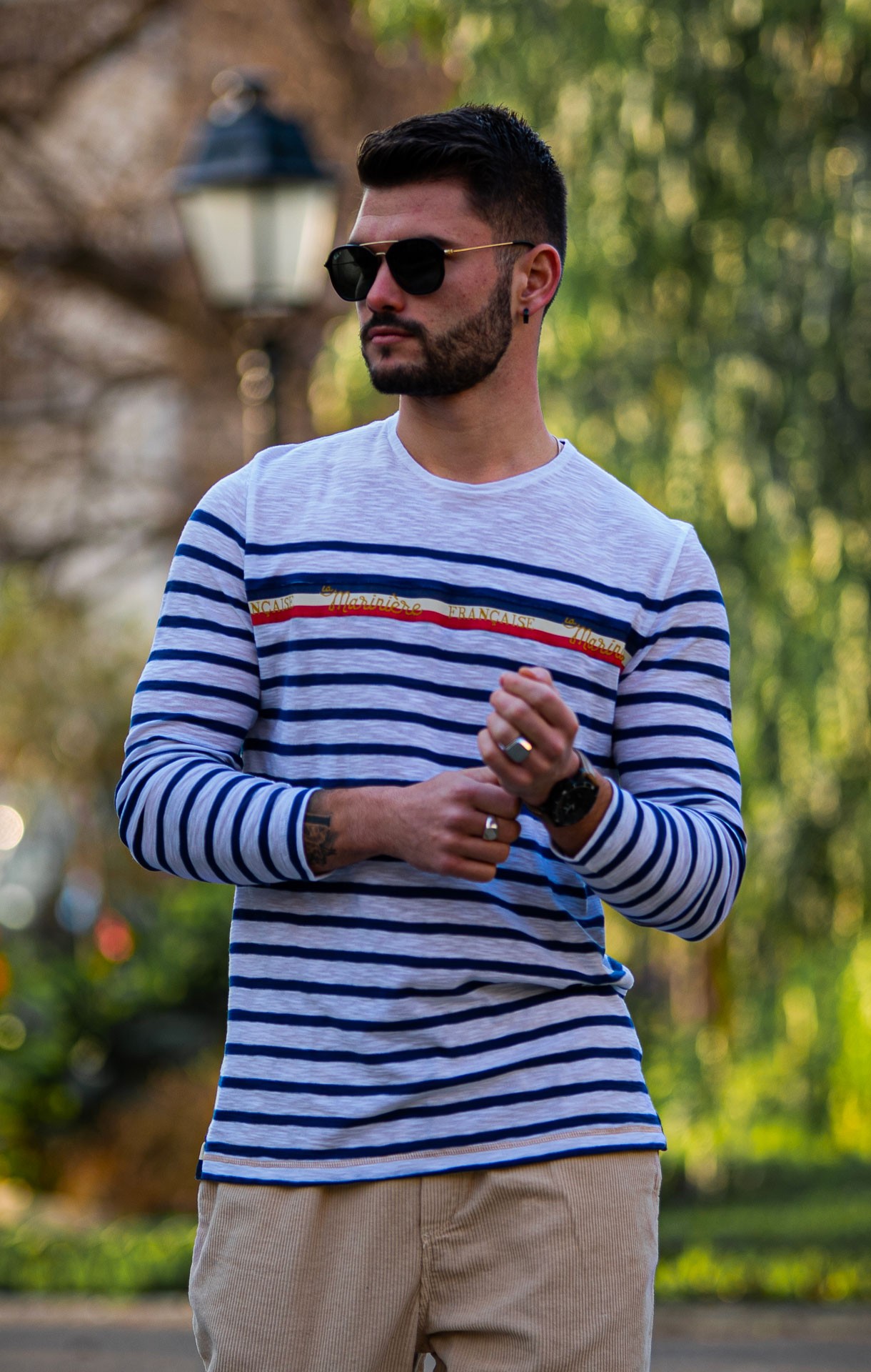 6-LOUIS-BLANCMARINE-WEB