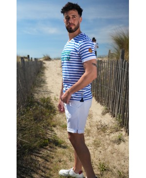 3-JAMES-BLANC-BLEU-DURE-WEB