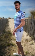 3-JAMES-BLANC-BLEU-DURE-WEB