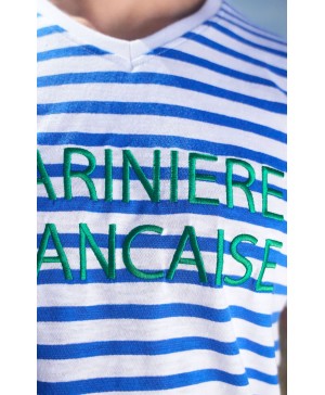 5-JAMES-BLANC-BLEU-DURE-WEB