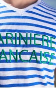 5-JAMES-BLANC-BLEU-DURE-WEB