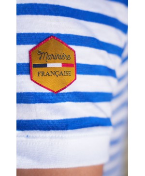 4-JAMES-BLANC-BLEU-DURE-WEB