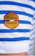 4-JAMES-BLANC-BLEU-DURE-WEB