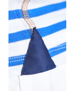 6-JAMES-BLANC-BLEU-DURE-WEB