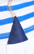 6-JAMES-BLANC-BLEU-DURE-WEB
