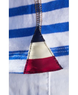 7-JAMES-BLANC-BLEU-DURE-WEB