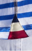 7-JAMES-BLANC-BLEU-DURE-WEB