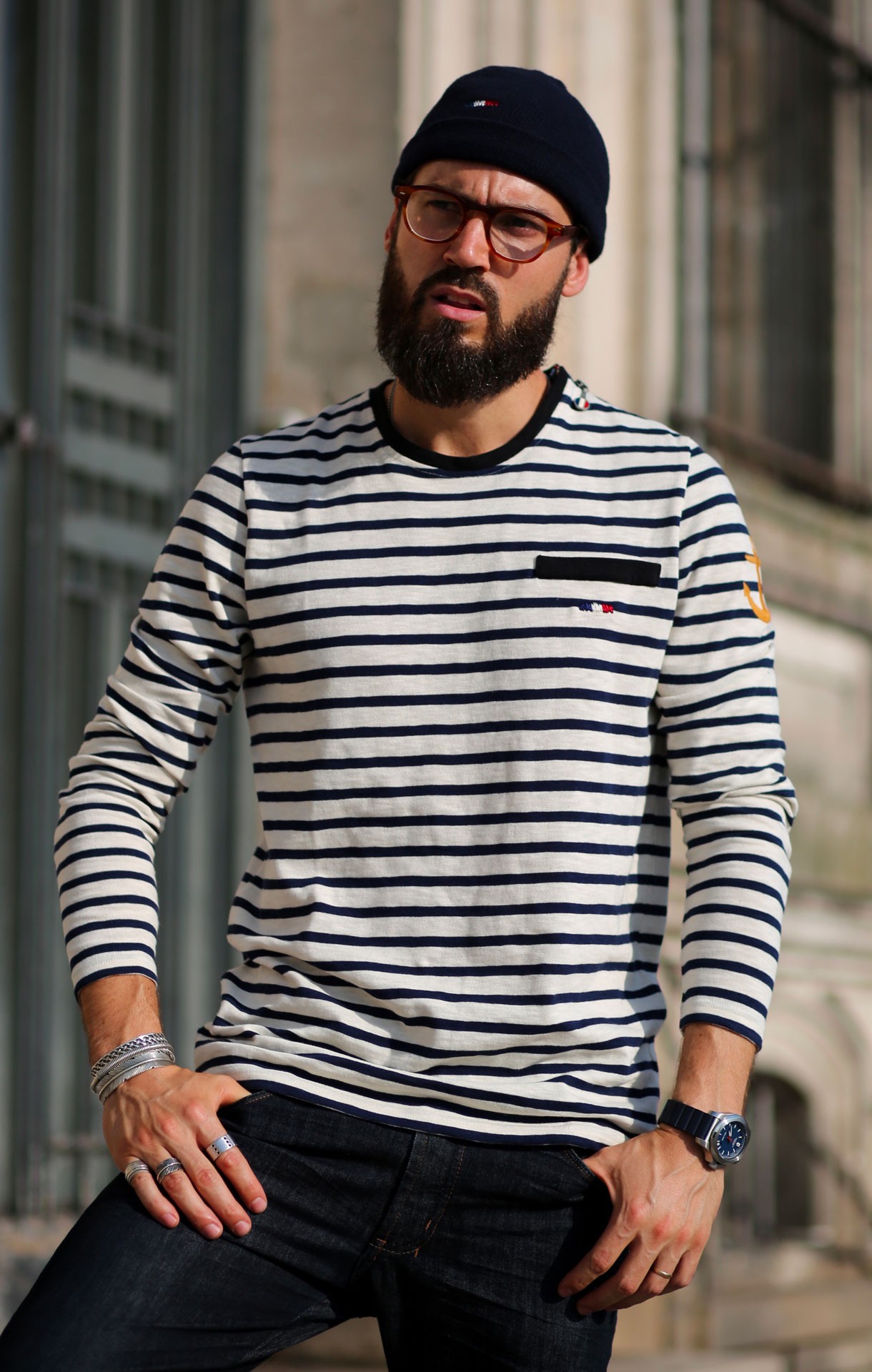 2-SYLVAIN-ECRUMARINE-WEB 2-SYLVAIN-ECRUMARINE-WEB
