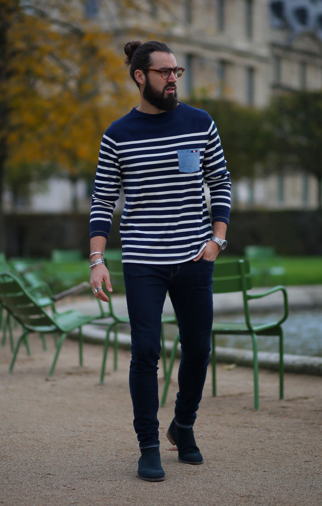 1-JEAN-MARINEECRU-WEB 1-JEAN-MARINEECRU-WEB