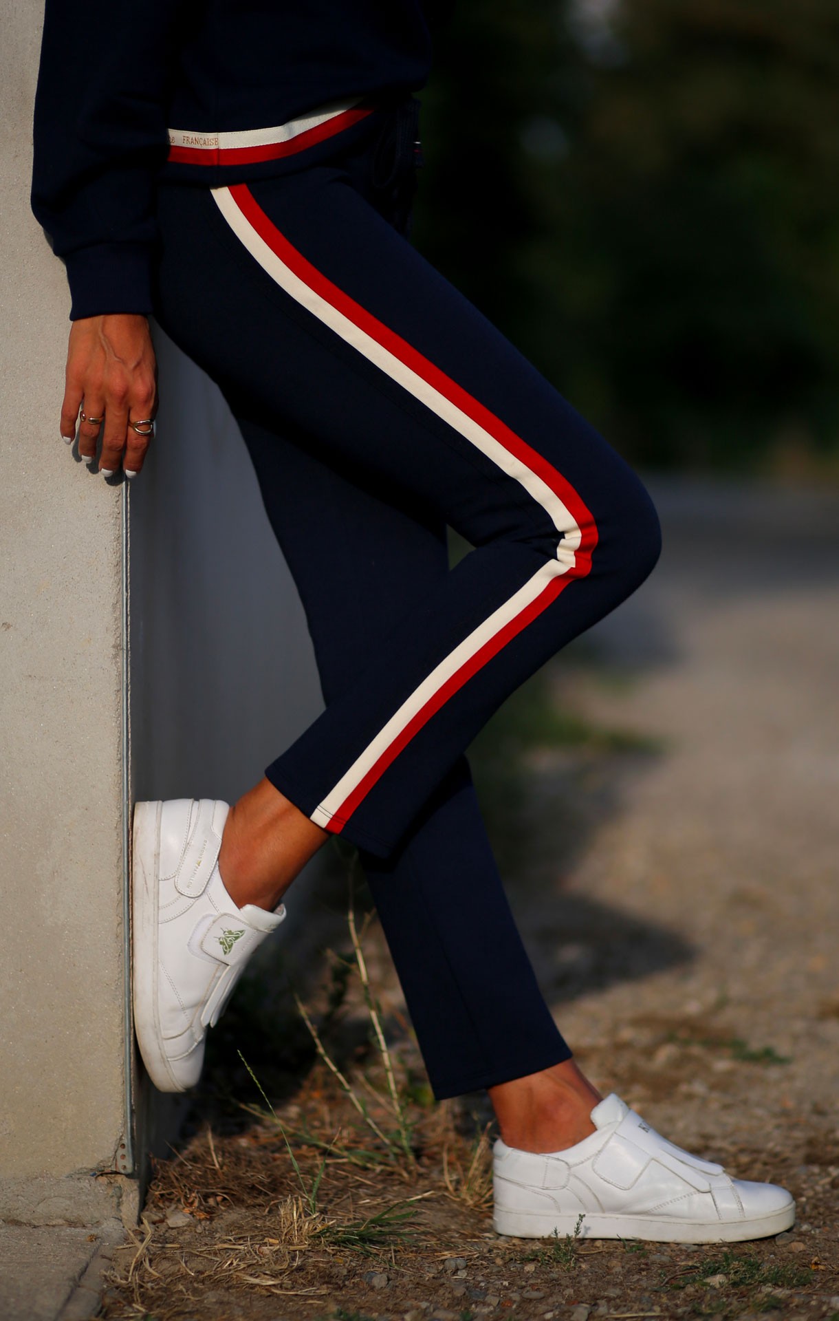 1-EMILIE-MARINE-WEB 1-EMILIE-MARINE-WEB